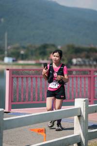 BIB: 
                            <button type="button" onclick="openModal(27173437)" class="btn btn-primary btn-sm float-right btn-popup" data-toggle="modal" data-target=".modal-high-quality">
                        <i class="fas fa-shopping-cart"></i> Add to Cart
                    </button>
                                            <button type="button" onclick="isThisMe(27173437, true)" class="btn btn-success btn-sm float-right btn-popup btn-isme hidden" data-toggle="tooltip" data-placement="bottom" title="นี่คือรูปของคุณใช่ไหม คลิกที่นี่เพื่อเอาเข้าอัลบั้ม">
                        <i class="fas fa-plus"></i> Add to album
                    </button>
                    <button type="button" onclick="isThisMe(27173437, false)" class="btn btn-warning btn-sm float-right btn-popup btn-isnotme hidden">
                        <i class="fas fa-ban"></i> Remove from album
                    </button>